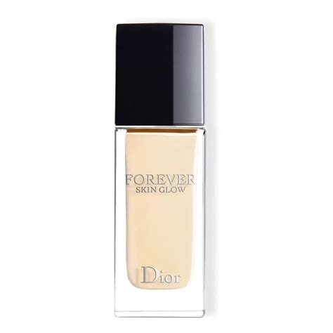 dior podkład cena|dior forever skin glow podkład.